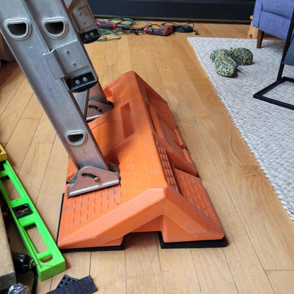 Staybull Tools