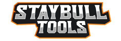 STAYBULL TOOLS® 