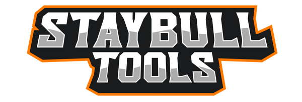 STAYBULL TOOLS