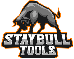 STAYBULL TOOLS® 